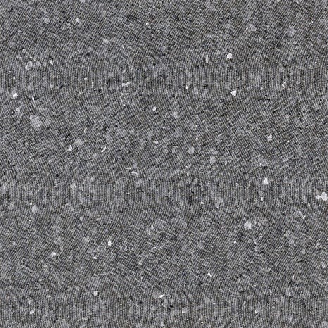Lastra di Granito Volga Blue Double Wave Design 3CM