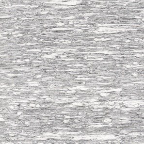 Pietra sinterizzata L'ALTRA PIETRA Fortezza Snow Alps, 60 X 120 X 2cm, R11 - Antiscivolo per uso esterno