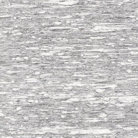 Pietra sinterizzata L'ALTRA PIETRA Fortezza Snow Alps, 60 X 120 X 2cm, R11 - Antiscivolo per uso esterno