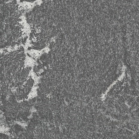 Pietra sinterizzata L'ALTRA PIETRA Fortezza Maggia, 50 X 100 X 2 cm, R11 - Antiscivolo per uso esterno