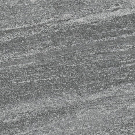 Pietra sinterizzata L'ALTRA PIETRA Fortezza Biasca, 60 X 120 X 1cm, R11 - Antiscivolo per uso esterno