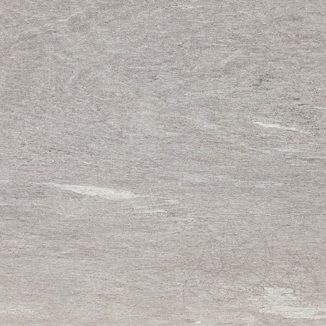 Pietra sinterizzata L'ALTRA PIETRA Harena Calanca Light, 30 X 60 X 1 cm, R10 - Antiscivolo per uso interno