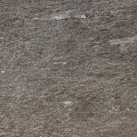 Pietra sinterizzata L'ALTRA PIETRA Harena Calanca Dark, 60 X 120 X 1 cm, R10 - Antiscivolo per uso interno