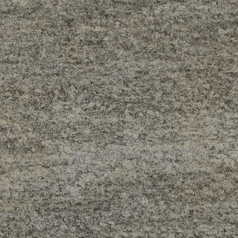 Pietra sinterizzata L'ALTRA PIETRA Torre Luserna Mista, 40 X 80 X 2 cm, R11 - Antiscivolo per uso esterno