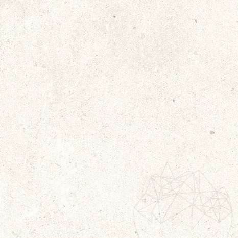 Pietra sinterizzata L'ALTRA PIETRA Duomo Perla, 30 X 60 X 1 cm, R10 - Antiscivolo per uso interno/ terrazze coperte