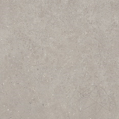 Pietra sinterizzata L'ALTRA PIETRA Duomo Pietra, 60 X 90 X 1 cm, R10 - Antiscivolo per uso interno/ terrazze coperte