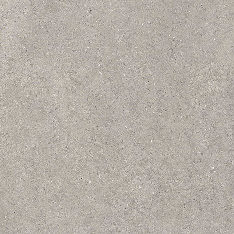 Pietra sinterizzata L'ALTRA PIETRA Duomo Pietra, 60 X 60 X 1 cm, R10 - Antiscivolo per uso interno/ terrazze coperte