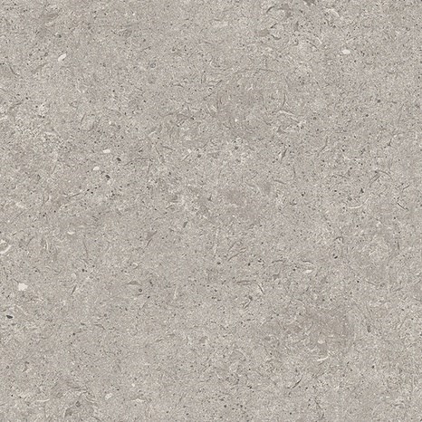 Pietra sinterizzata L'ALTRA PIETRA Duomo Pietra, 30 X 60 X 1 cm, R10 - Antiscivolo per uso interno/ terrazze coperte
