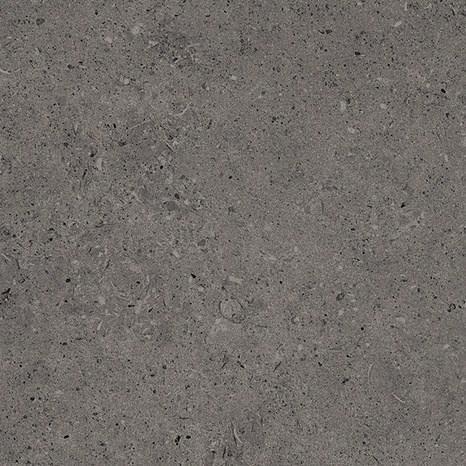 Pietra sinterizzata L'ALTRA PIETRA Duomo Ombra, 30 X 60 X 1 cm, R10 - Antiscivolo per uso interno/ terrazze coperte