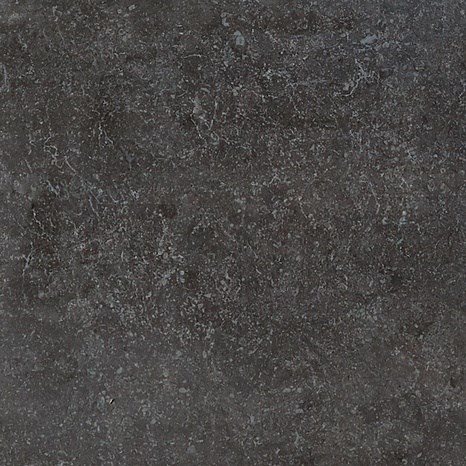 Pietra sinterizzata L'ALTRA PIETRA Duomo Bluestone Noir, 60 X 90 X 2 cm, R11 - Antiscivolo per uso esterno