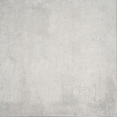 Pietra sinterizzata L'ALTRA PIETRA Cattedrale Avorio, 90 X 90 X 2 cm, R11 - Antiscivolo per uso esterno