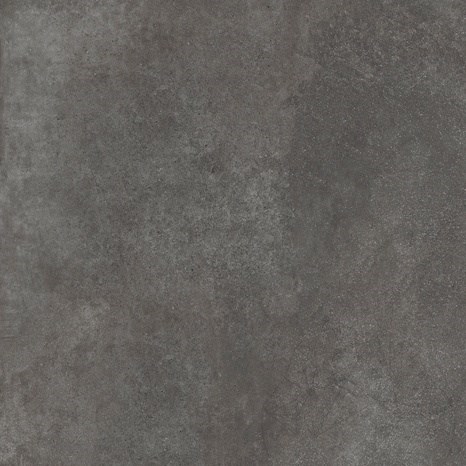 Pietra sinterizzata L'ALTRA PIETRA Cattedrale Antrazyt, 90 X 90 X 2 cm, R11 - Antiscivolo per uso esterno