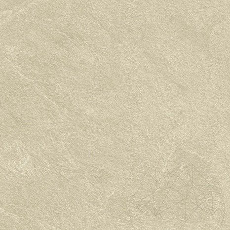 Pietra sinterizzata L'ALTRA PIETRA Museo Ardesia Beige, 60 X 90 X 2 cm, R11 - Antiscivolo per uso esterno