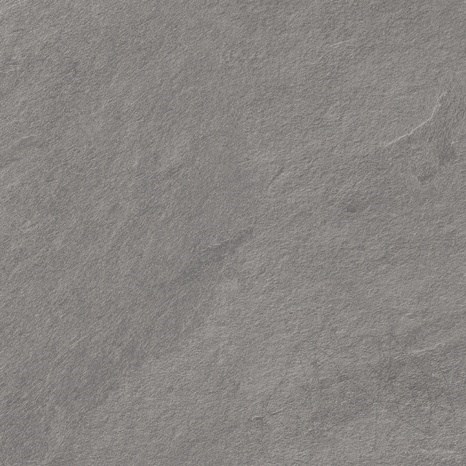 Pietra sinterizzata L'ALTRA PIETRA  Museo Ardesia Grigia, 40 X 120 X 2 cm, R11 - Antiscivolo per uso esterno
