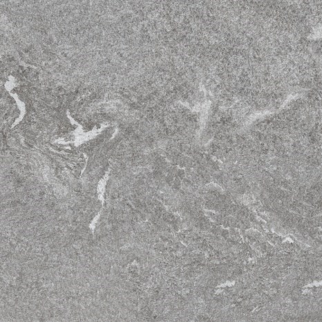 Pietra sinterizzata L'ALTRA PIETRA XXL Colosseo Grigioni, 120 X 240 X 2 cm, R11 - Antiscivolo per uso esterno