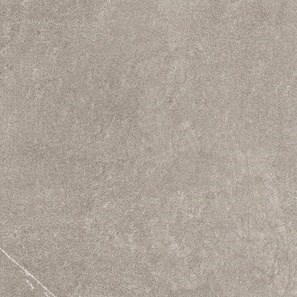 Pietra sinterizzata L'ALTRA PIETRA XXL Colosseo Bressa, 120 X 240 X 2 cm, R11 - Antiscivolo per uso esterno