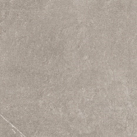 Pietra sinterizzata L'ALTRA PIETRA XXL Colosseo Bressa, 120 X 240 X 2 cm, R11 - Antiscivolo per uso esterno