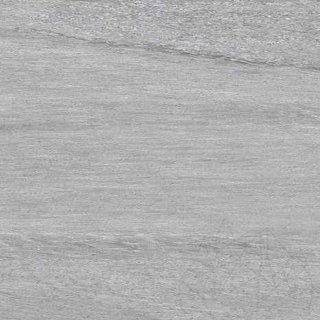 Pietra sinterizzata L'ALTRA PIETRA XXL Colosseo Tipovals, 120 X 240 X 2 cm, R11 - Antiscivolo per uso esterno