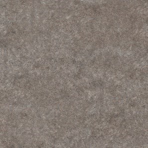 Pietra sinterizzata L'ALTRA PIETRA XXL Colosseo Porfido Lavis, 120 X 240 X 2 cm, R11 - Antiscivolo per uso esterno