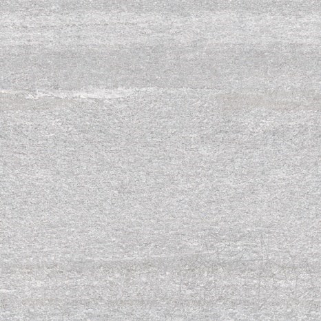 Pietra sinterizzata L'ALTRA PIETRA XXL Colosseo Luserna Bagnolo, 120 X 240 X 2 cm, R11 - Antiscivolo per uso esterno