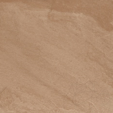 Pietra sinterizzata L'ALTRA PIETRA Tempio Modak, 60 X 90 X 2 cm, R11 - Antiscivolo per uso esterno