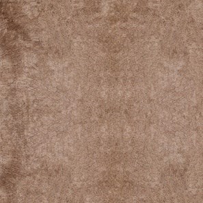Pietra sinterizzata L'ALTRA PIETRA Colosseo Fiora, 60 X 60 X 2 cm, R11 - Antiscivolo per uso esterno