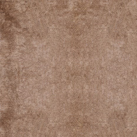 Pietra sinterizzata L'ALTRA PIETRA Colosseo Fiora, 60 X 60 X 2 cm, R11 - Antiscivolo per uso esterno