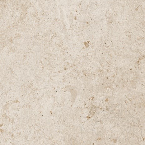 Pietra sinterizzata L'ALTRA PIETRA Colosseo Pietra Di Gerusalemme, 45 X 90 X 2 cm, R11 - Antiscivolo per uso esterno