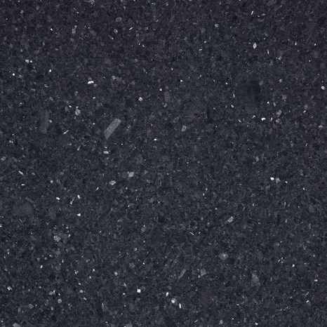 Lastra Black Diamond Rock Design 2CM