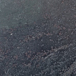 Lastra di Granito Black Forest Leather 1.2CM