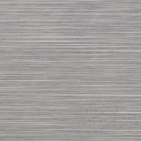 Lastra di Granito Silver Gray Lineal Plus Design 2CM
