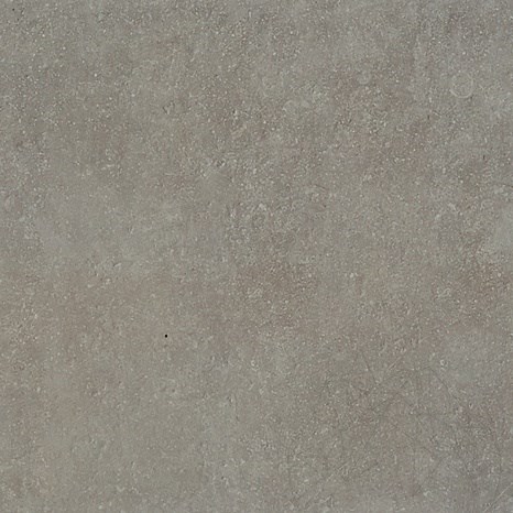 Pietra sinterizzata L'ALTRA PIETRA Duomo Bluestone Grey, 60 X 90 X 2 cm, R11 - Antiscivolo per uso esterno