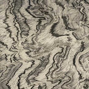Lastra Silver Stream-Laminate Super Rock Design