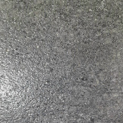 Granito Nero Perla, Finitura Pelle 2 cm - Piani, gradini, smalti e parti personalizzate