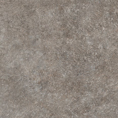 Pietra sinterizzata L'ALTRA PIETRA Colosseo Porfido Lavis, 60 X 120 X 2 cm, R11 - Antiscivolo per uso esterno