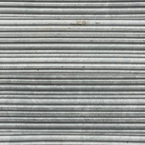 Marmo Crema di Bergamo Graffiato 15 cm x FL