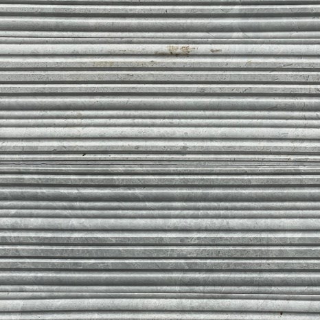 Marmo Crema di Bergamo Graffiato 15 cm x FL