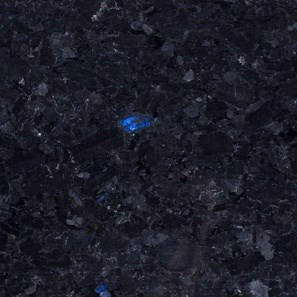 Extra Blue Labradorite Polished cut-to-size slabs 4 cm
