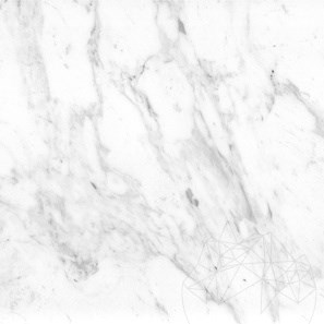 Pezzi speciali Marmo Volakas levigato (piani d'appoggio / gradini / smalti), 3 cm
