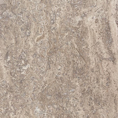Lastra di travertino levigato Latte PREMIUM 2 cm