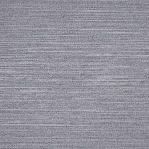 Lastra di granito Cemento Lineal Plus Design 1CM