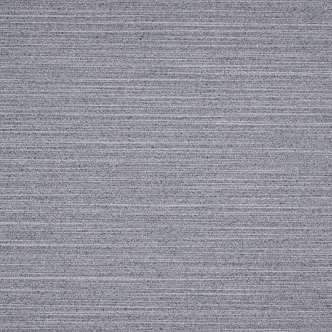 Lastra di granito Cemento Lineal Plus Design 1CM