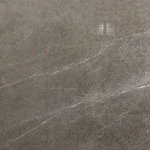 Olive Marron Marble Slab, 2 cm