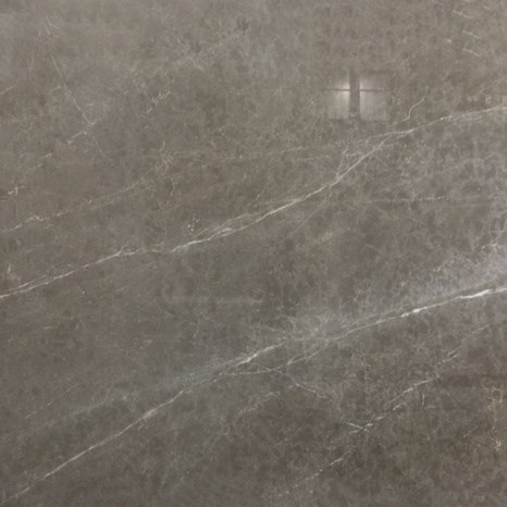 Olive Marron Marble Slab, 2 cm