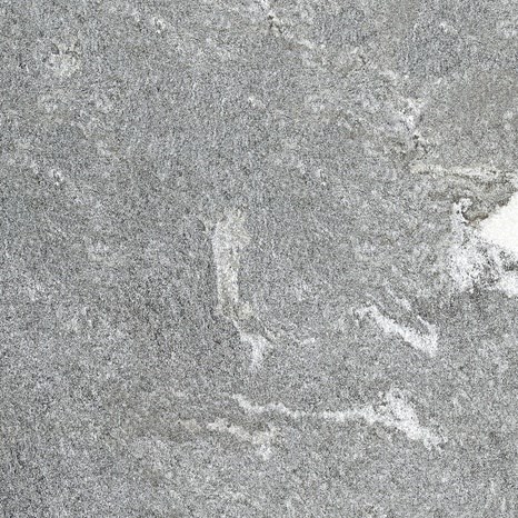 Pietra sinterizzata L'ALTRA PIETRA  Colosseo Grigioni, 60 X 120 X 2 cm, R11 - Antiscivolo per uso esterno