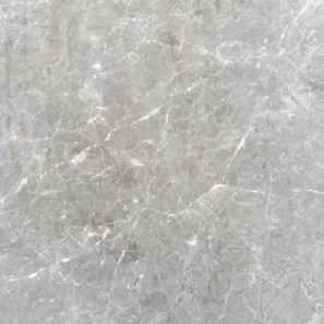 Crema di Bergamo Marmo levigato 30,5 x 61 x 1,2 cm