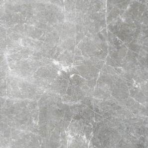 Crema di Bergamo Marmo lucido 30,5 x 61 x 1,2 cm