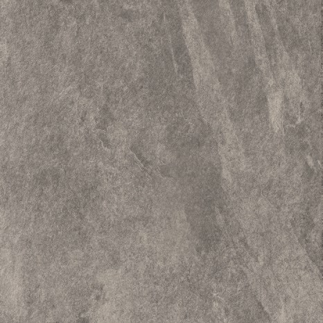 Pietra sinterizzata L'ALTRA PIETRA Museo Ardesia Grigia, 60 X 60 X 2cm, R11 - Antiscivolo per uso esterno