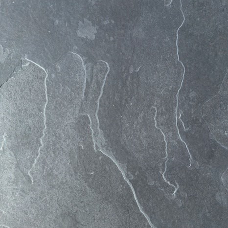 Nero Brushed Slate 120 x 60 x 1.5 cm