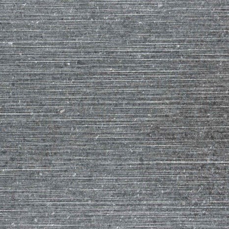 Lastra di granito Black Diamond Lineal Design 2CM